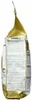 ROYAL CANIN British Shorthair - nourriture sèche pour chats Voir les images du produit 10