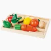Schneide-Frühstück Produktbild-Vorschau 7
