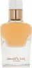 Hermès Jour d'Hermès Absolu Eau De Parfum - nachfüllbar 50 Produktbild-Vorschau 1