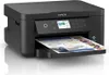 Tintenstrahldrucker EPSON Premium XP-5200, Farbe, A4, USB, Produktbild-Vorschau 6