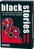 black stories Medizin Produktbild-Vorschau 1