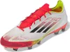 ADIDAS F50 Pro FG Chaussure de football blanche 42 2/3 Voir les images du produit 12