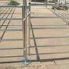 Weidezelt Mobil Unterstand Pferde Schafe Stall Weideunterstand Lagerzelt Weidezaun Panelzelt Tierunterstand Pferdeunterstand Tierzelt Garagenzelt Garage günstig kaufen 4031765520560 922559 52056 Stabilo-Fachmarkt.de Dema Podgląd zdjęcia produktu