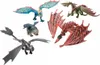 DreamWorks Dragons DWD FGR Dragon Catcher Set GML, 4 rok / Náhľad obrázku produktu 2