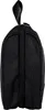 bugatti Kulturtasche Universum Herren, Damen 101164 schwarz Produktbild-Vorschau 8