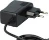 vhbw Ladekabel kompatibel mit Wahl Cordless Magic Clip, Produktbild-Vorschau 7