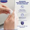 Hansaplast Cerotti Sensibili Ipoallergenici 40 Str, 40 pz. Anteprima dell’immagine prodotto 2