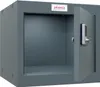 Phoenix CL0344AAE Würfel-Schließfach Cube Locker 44L Produktbild-Vorschau 2