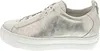 Paul Green Sneaker 5017-123, Rauleder, Beige, Damen Produktbild-Vorschau 56