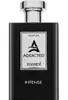 Hamidi Addicted Intense czyste perfumy unisex 120 ml Podgląd zdjęcia produktu 2