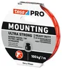 Ruban tesa® Mounting PRO Ultra Strong, de montage, double Voir les images du produit 13