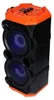 PRIME3 Portable speaker Bluetooth APS31 Náhľad obrázku produktu 5