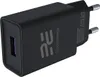 Netzladegerät 10W USB-A + Micro-USB-Kabel Produktbild-Vorschau 3