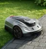 Autonomer Rasenroboter Sunseeker Elite X5 – Schnittbreite Produktbild-Vorschau 4