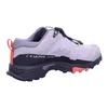 SALOMON Damen Trekkkingschuhe grau schwarz - Größe: UK 6 Produktbild-Vorschau 26