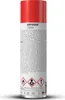 SPEEDAP Scheibenenteiser Spray 500ml - 2er Pack | Das Produktbild-Vorschau 2