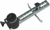 DREMEL® Kreis- und Parallelschneider Produktbild-Vorschau 1