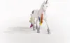 Unicorno arcobaleno, stallone Anteprima dell’immagine prodotto 6