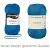 Schachenmayr Catania, 50g Ocean Handstrickgarne Produktbild-Vorschau 7