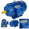 Jednofázový elektromotor, 3kW, 380V | KD1816 Náhľad obrázku produktu 8