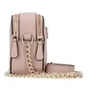 Guess 455981 : Velikost - UNICA Velikost: UNICA Náhled obrázku produktu 19