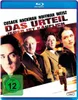 Das Urteil - Jeder ist käuflich Produktbild-Vorschau 1