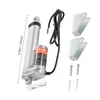 VEVOR 1500N Lineární aktuátor DC 12V Lineární aktuátor IP54 Náhled obrázku produktu 8