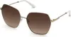 Sonnenbrille Guess GU7785 32F Produktbild-Vorschau 2