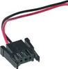 vhbw Akku kompatibel mit Allen Bradley COMPACTLOGIX Produktbild-Vorschau 6