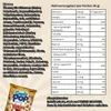 1x Candy Pop Twix Popcorn 28g – Knuspriger Schoko-Karamell Produktbild-Vorschau 2