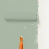 WALLCOVER Wandfarbe Salbeigrün Hochdeckend Klasse 1 Matt 1L Produktbild-Vorschau 3