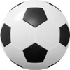 vidaXL Calcio balilla da tavolo 12 pezzi Bianco 3,6 x 3,6 Anteprima dell’immagine prodotto 1
