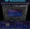 Carplay 2+64G Android13 WIFI DAB Autoradio NAVI WIFI Per Anteprima dell’immagine prodotto 22
