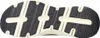 Schnürhalbschuh Sneaker (sportlich) ARCH FIT Produktbild-Vorschau 7