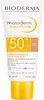 Tnovan krm na opalovn SPF 50+ Photoderm Aquafluide 40 ml, Náhled obrázku produktu 1