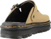DR. MARTENS ZEBZAG MULE Béžová Náhľad obrázku produktu 3