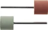 Proxxon 28295, 1,39 cm Náhled obrázku produktu 5