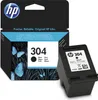 hp Tinte hp 304 für hp DeskJet 3720 schwarz Produktbild-Vorschau 53