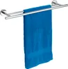WENKO Badetuch Stange Halter Handtuch Ständer Accessoire Produktbild-Vorschau 2
