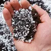 Perlit Perlite Sack 125L für Pflanzen zur Bodenverbesserung Produktbild-Vorschau 10