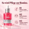 Anua - Niacinamide 10% + Txa Serum - 30 ml Productafbeelding-voorbeeld 25