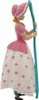Bullyland Bo Peep - Toy Story - Jeu éducatif et interactif Voir les images du produit 8