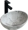 A countertop sink with a faucet. Náhľad obrázku produktu