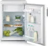 Severin TKS 8847 Kühlschrank freistehend Gefrierschrank 120 Produktbild-Vorschau 9