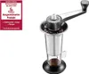 Moulin à café 22.6cm inox/noir - Gefu - 16330 - lorenzo Voir les images du produit 3