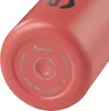 satch Trinkflasche Skandi Edition Stainless Steel Insulated Produktbild-Vorschau 9
