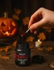 Dunkelrotes Kunstblut in Luxusqualität 100 ml - Produktbild-Vorschau 3