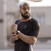 Polar Pacer Pro - Smartwatch - Carbon gray - intelligente Produktbild-Vorschau 2