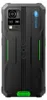Blackview BV4800 PRO, 16,7 cm (6.56"), 4 GB, 128 GB, 16 MP, Podgląd zdjęcia produktu 4