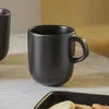 Eva Solo Nordic kitchen Tasse - 30 cl Produktbild-Vorschau 11